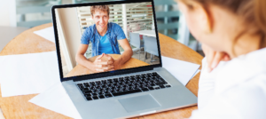 spiritual-regression-therapy-skype-session-1