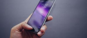 spiritual-regression-therapy-phone-session-1