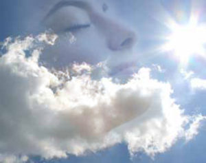 spiritual-hypnotherapy