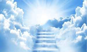 spiritual hypnotherapist life between lives
