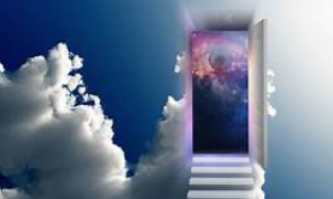 spiritual hypnotherapist life between lives