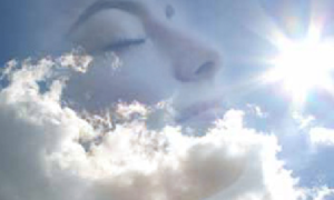 spiritual hypnotherapy